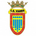 Atletico Vianes